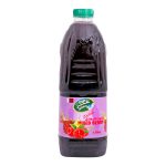 Ghadeer Premium Mixed Berry 1.75 Ltr