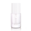 Nail hardener 10ml