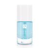 Nail conditioner with keratin 10 ml