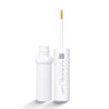 Lash Specialist Serum 4 ml