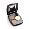 Contour kit 6,6 g