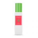 Flamingo Utique Oud Parfum 15ml