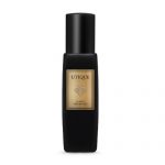 Gold Utique Oud Parfum 15ml