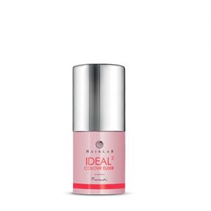 520011.01 - Ideal² Colour Elixir 75Ml