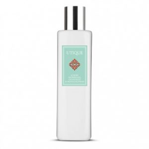 Grapefruit & Orange Blossom - Luxury Shower Gel