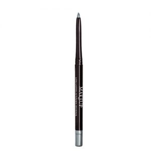 Automatic Eye Pencil Long-lasting Effect