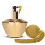 Lady Million by Paco Rabanne 1.7 oz Eau de Parfum Spray 50ml (by Federico Mahora)