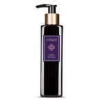 Utique Body Balm Oud & Rose New!