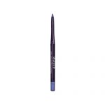 Long-Lasting Automatic Eye Pencil - BLUE DEPTH