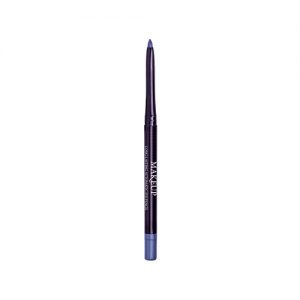Long-Lasting Automatic Eye Pencil - BLUE DEPTH