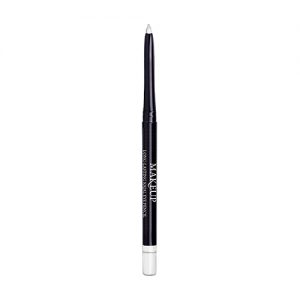 Federico Mahora Long-Lasting Kajal Eye Pencil White