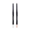 Long Lasting Kajal EyePencil - ECRU IDEAL