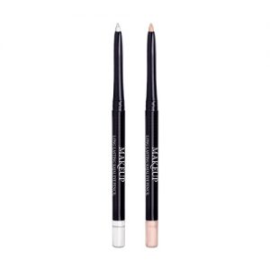 Long Lasting Kajal EyePencil - ECRU IDEAL