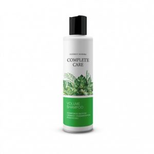 501010.01 - Complete Care Volume Shampoo
