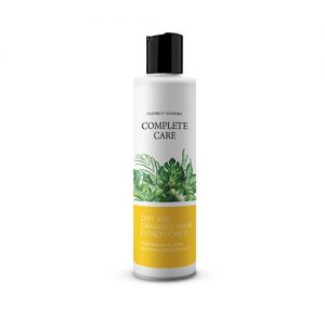 501015.01 - Complete Care Dry And Damaged Hair Conditioner 180Ml
