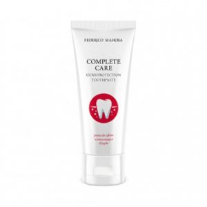 Complete Care Gums Protection Toothpaste