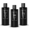 507199.01 - Perfumed Shower Gel Homme 300 Ml Fm 199