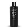 507199.01 - Perfumed Shower Gel Homme 300 Ml Fm 199