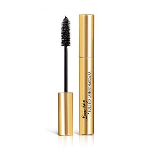 Legendary Full HD Lashes Mascara