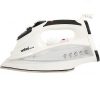 Sanford Stainless Steel Steam Iron, 2200W SF47SI