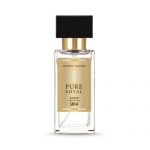 LE LABO Santal 33 - Eau De Parfum 50ml By Federico Mahora