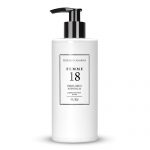 Perfumed Body Balm Fm20 New!