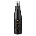 Make up setting spray 100 ml