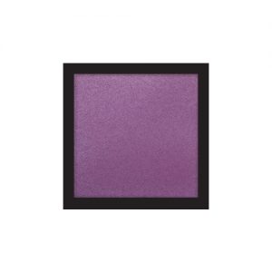 Eyeshadow Inserts Ultramarine