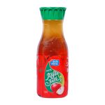 Dandy 100% Apple Juice 1Litre