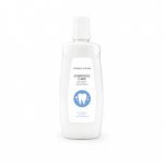 501009.01 - Complete Care Mild Mint Mouthwash