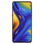 Xiaomi Mi Mix3 128GB 5G Black