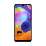 Samsung Galaxy A31 SMA315 128GB Black