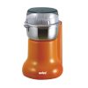 Sanford 180 Watts Coffee Grinder SF5663CG