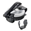 Sanford 900 Watts Non-Stick Rotti Maker SF5998RT BS