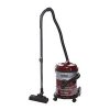 Sanford Vaccum Cleaner, 1400 Watts SF879VC