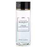 2-Phase Make-up Remover