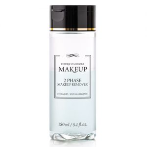 2-Phase Make-up Remover