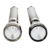 Sanford 2IN1 Combo Flash Light SF5838SLC