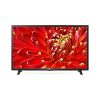 32'' LG Smart TV 32LM6300PLA