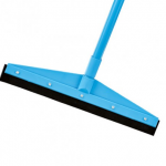 Floor Wiper 40cm