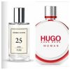 Hugo Boss - Hugo Woman