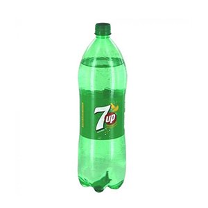 7up Family Big 2.25Ltr