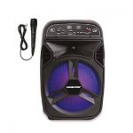 USB Portable Speaker