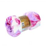 blanket buy online in qatar