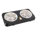 Hamilton Electric Hot Plate HT-814