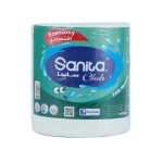 Sanita Club Max Toilet Roll – 300Sheets