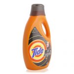 Tide Abaya Liquid Detergent 1.5Ltr