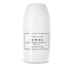 508173.01 - Roll-On Femme 50 Ml Fm 173