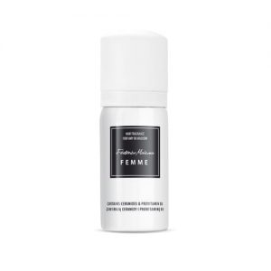 511081.01 - Hair Fragrance 50 Ml Fm 81