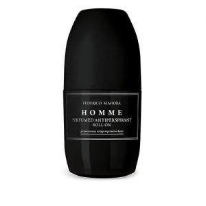 508134.01 - Roll-On Homme 50 Ml Fm 134